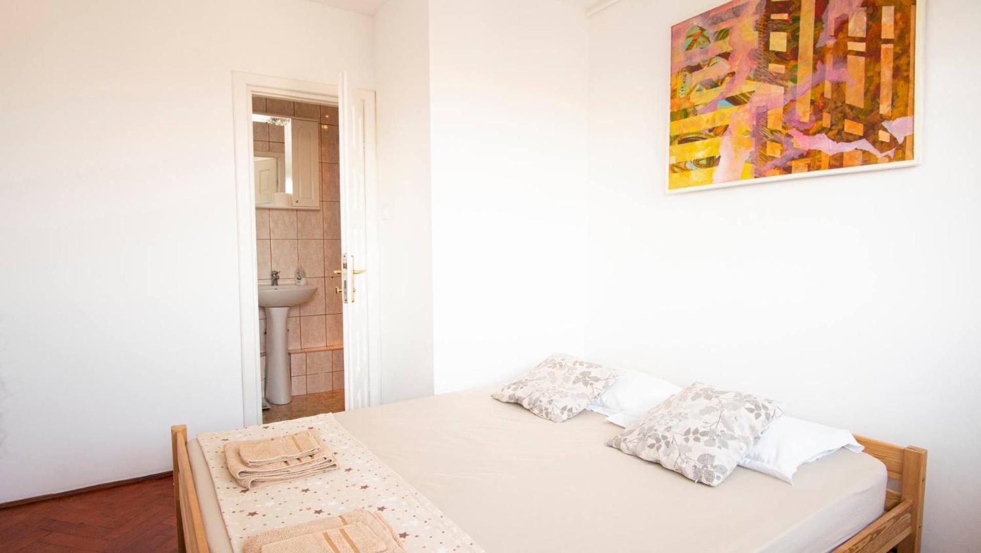 Piata Victoriei- 1 Room Apartment Timisoara Exterior foto